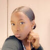 tamiawilliam787